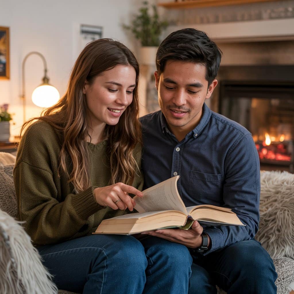 Praktikalia - Welcome to our blog